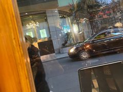 -新疆伊宁远征餐厅