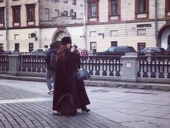 -滴血救世主教堂