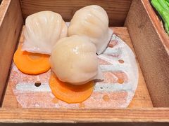 -潮界(虹桥天地店)