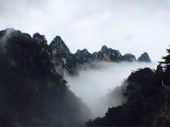 -大明山自然探索公园