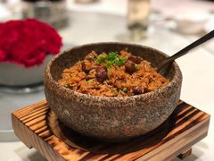 -子福慧(虹桥店)