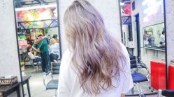 -SALON V