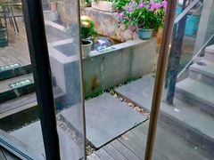 -外婆船宴餐厅·外婆喊你回家吃饭