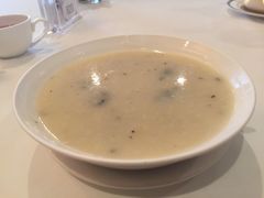 -炳胜公馆(珠江新城店)