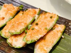 -常来小聚·广州非遗传承餐厅(高德置地店)