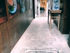 -糖房咖啡(南锣鼓巷店)