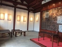 -孔庙学宫