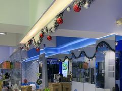 -吴山山·椰子酸奶(天河南店)