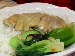 -味莊茶餐厅·自家點心(万象城店)