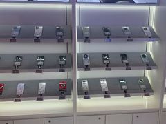 -转转二手回收(新城吾悦广场店)