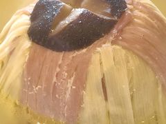 -长兴菜馆(高桥店)