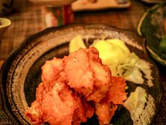 -西村居酒屋