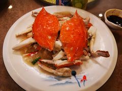 -罗阳人家私房菜(罗阳路店)