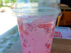 -肯德基(建华店)