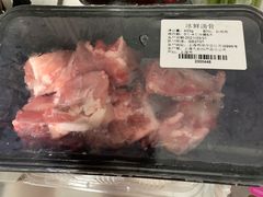 -盒马鲜生(189购物中心店)