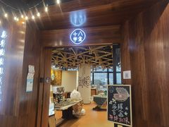 -十八字金银饰·拼豆·开蚌手工体验团建(君太百货店)