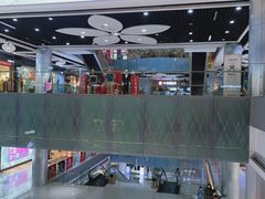 -深圳华盛奥特莱斯(华南一道店)