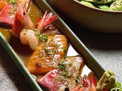 -Ministry of Crab•MOC(交子大道店)