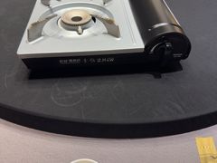 -味仙居(环城南路店)