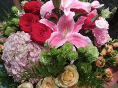 -兰溪小馆(东直门簋街店)