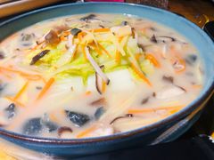 -心邸·庆宴(雅宝城店)