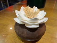 -粤色·老广州茶餐厅(河南商会大厦店)