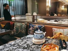 -新雅(丰盛里店)