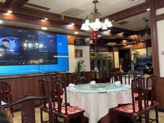 -六和聚传统烤鸭.天津菜(和平店)