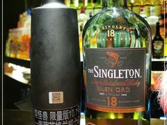 -Joy酒隐(西湖店)