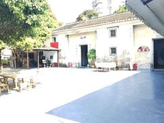 -拾院私厨(鳌湖艺术村店)