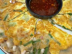-妈妈手(山大总店)