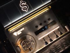 -星美国际影商城(黄龙店)