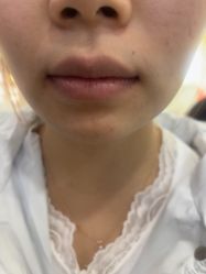 -长沙雅美医疗美容医院