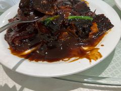-金时代顺风大酒店(协泰店)