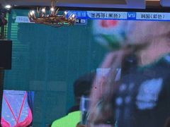 -新榕记滨江壹號