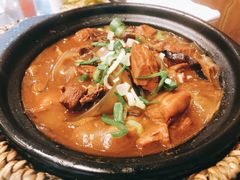 -苗小坛酸汤鱼(酒仙桥店)