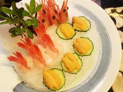 -小十料理(新城店)