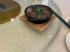 -中西名菜(增城店)