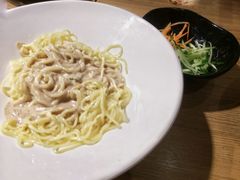 -厝内小眷村(天河南一路店)