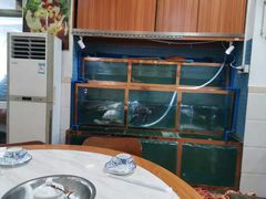 -粤唯鲜餐厅(赤岗店)