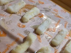-金滏山烤肉·海鲜·火锅自助餐厅(襄阳万达店)