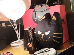 -烤匠麻辣烤鱼(万象城店)