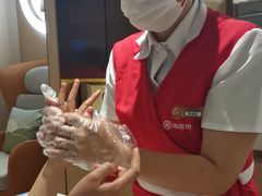 -海底捞火锅(方圆荟店)