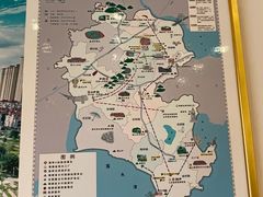 -安平桥