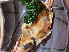 -东瀛阁(锦江宾馆店)