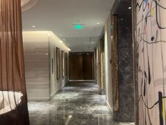 -富力万达嘉华酒店-品珍中餐厅(水果湖店)