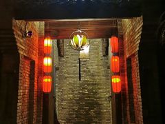 -哈哈曲艺社(西门闲亭店)