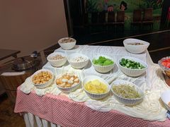 -绍兴鉴湖君澜大酒店