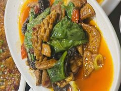 -永乐饭店