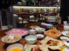 -8PINTS八品脱·日料·烧鸟·精酿小酒馆(莘庄店)